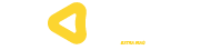 إكسترا عراق