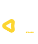 إكسترا عراق