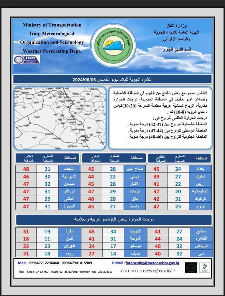 edce6bee-2eee-4ad9-a727-0e466d3847ba